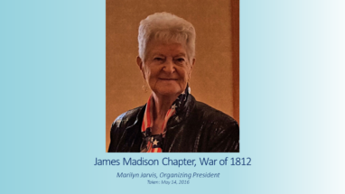 MJ Organizing Pres 05142016