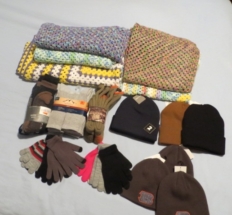 Rep-and_Dep-VA-Contribution